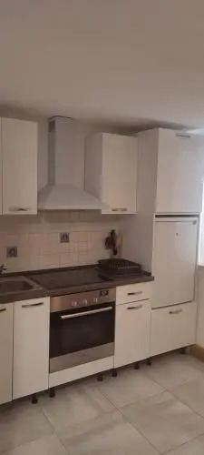Hostel Pirano