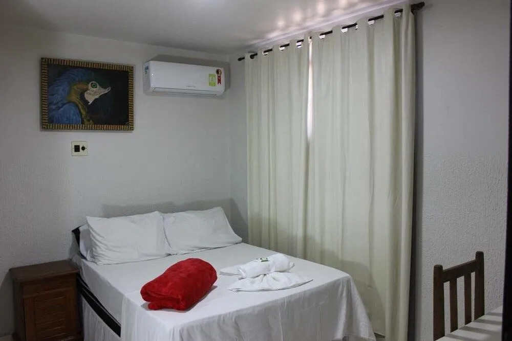 Hotel Manzoni
