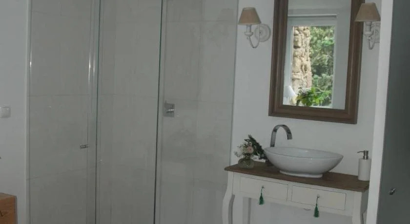 Sintra Center Guest House Escape to Nature