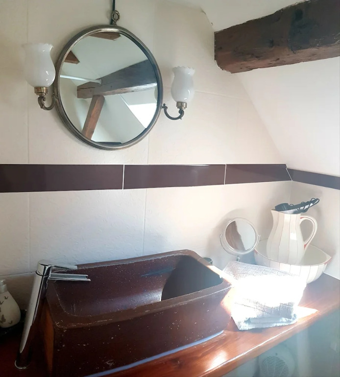 Chambres dHôtes La Stoob Strasbourg Sud