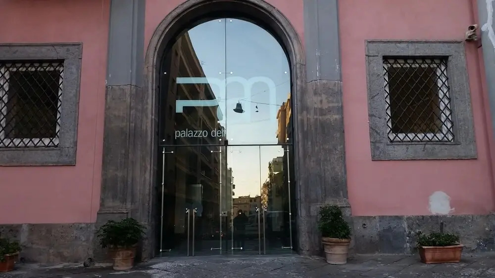 Ai Baretti B&B
