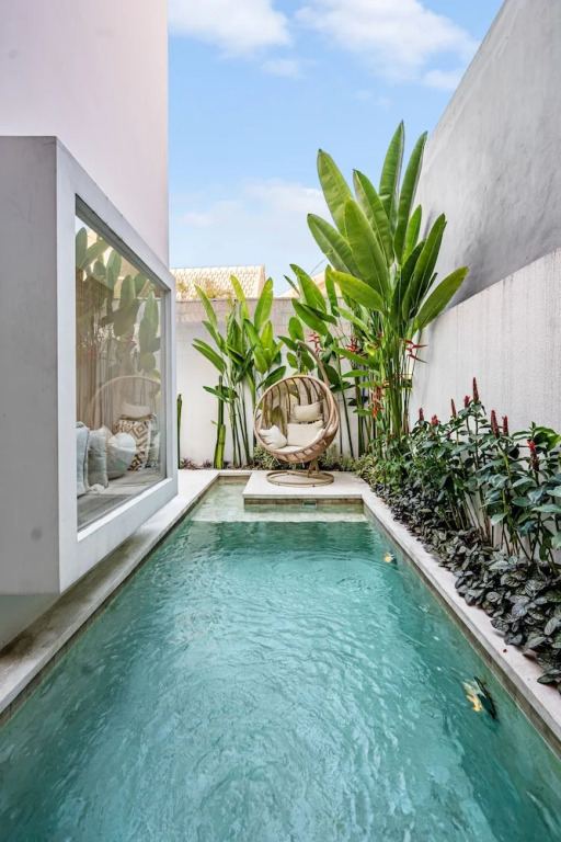 Bahagia Villa by Betterplace
