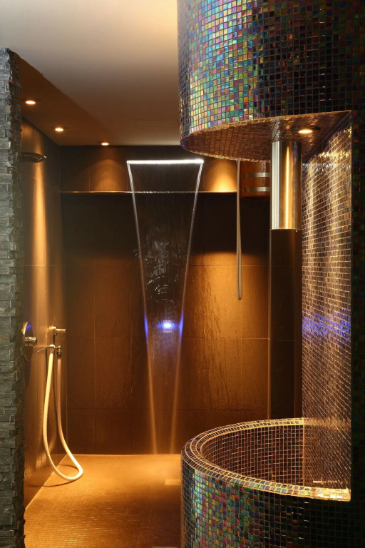 Schlosshotel Kassel