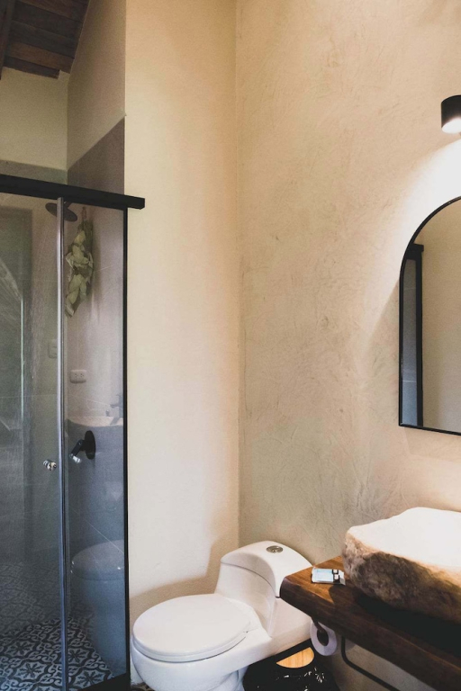 w Inviting 3BR Villa Near Calca Sacred Valley