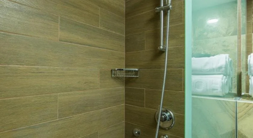 Garni Hotel Aveny