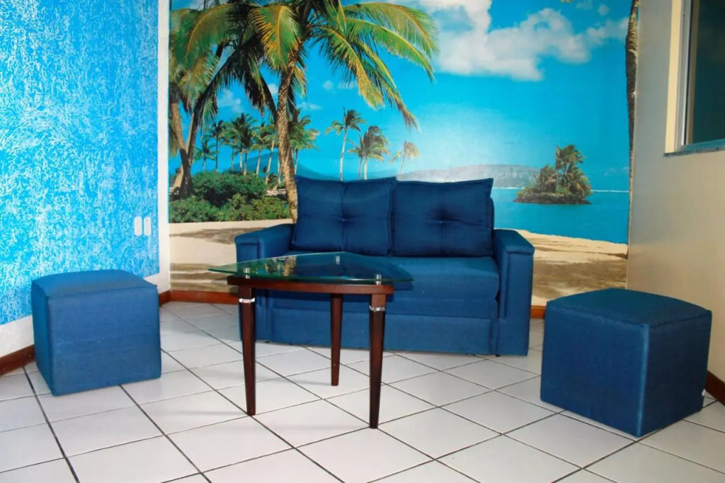 Hotel Riviera D Amazonia Belem Ananindeua