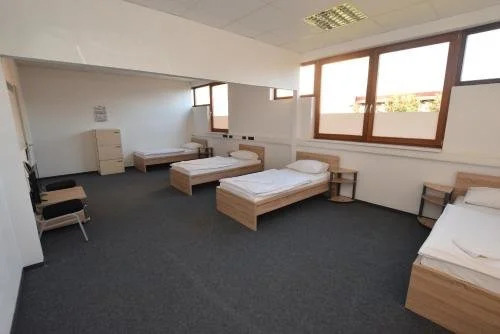 Monteurzimmer Esslingen 2019