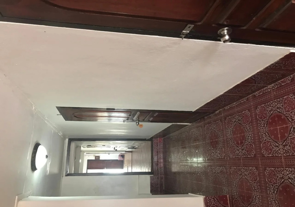 Chittana Guesthouse
