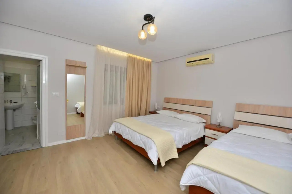 Vila Culli