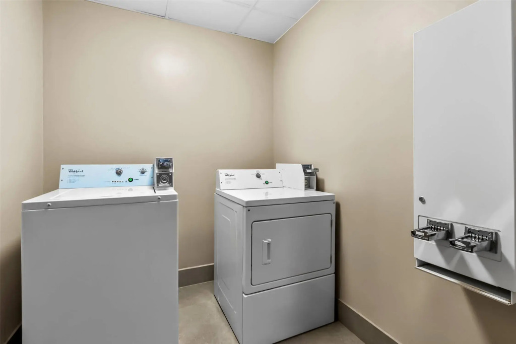 Country Inn & Suites By Radisson, Charleston North, SC