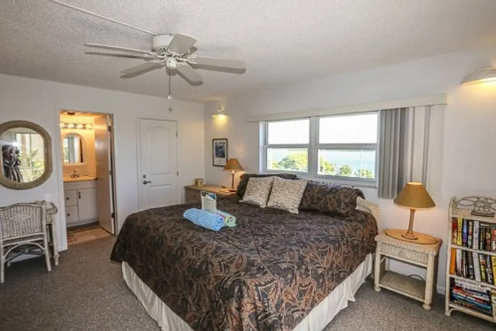 Vacation Villas 331