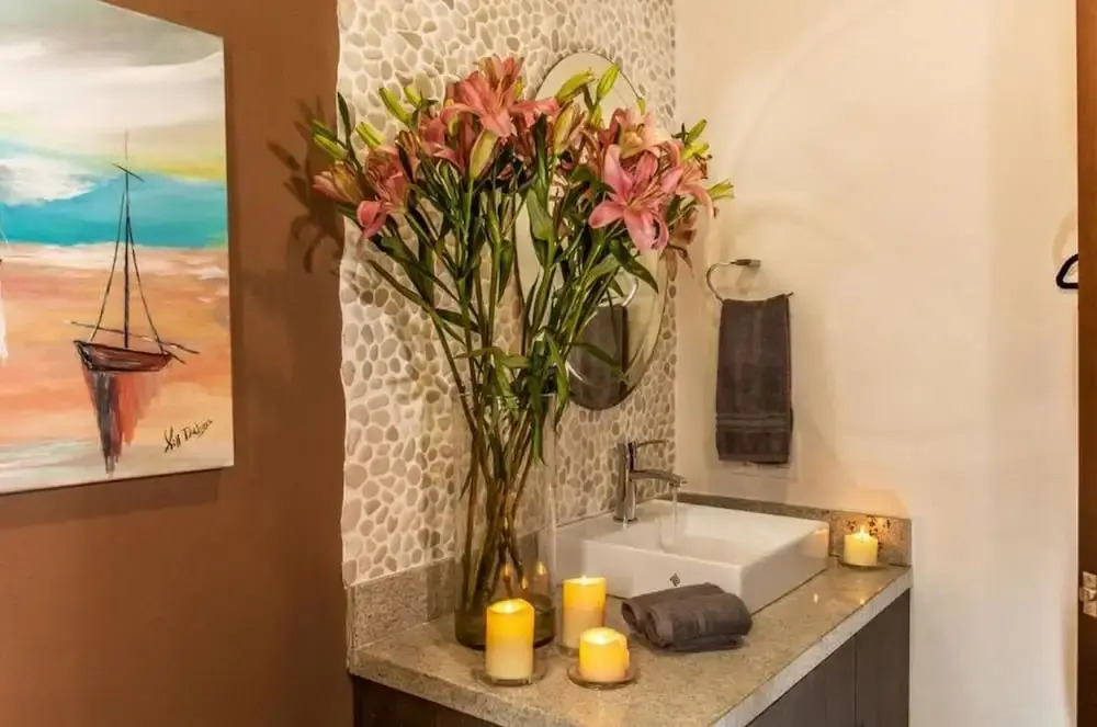 Penthouse 602 - Casa Condesa