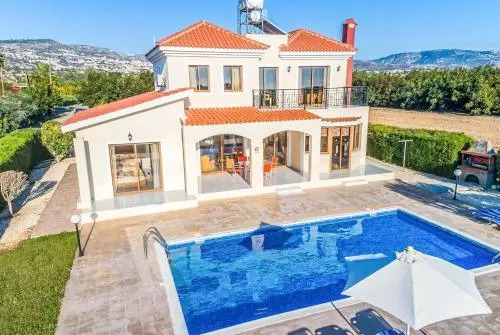 Villa Kyveli 2