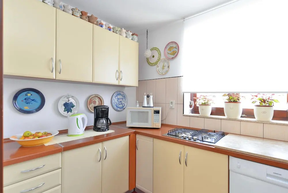 Apartment 1375