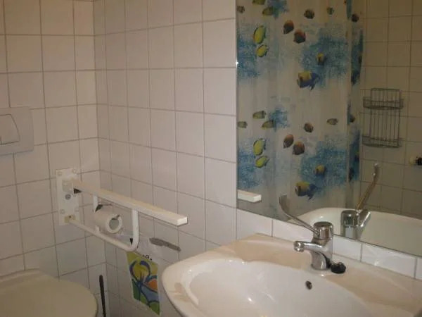 Roskilde Danhostel