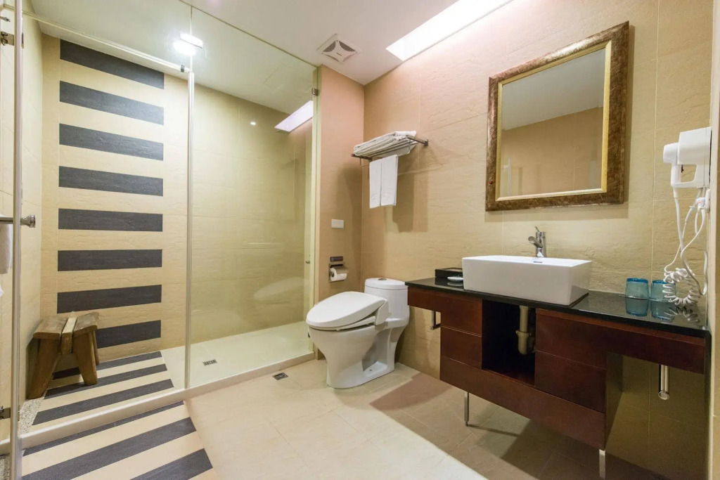 Wish Hotel