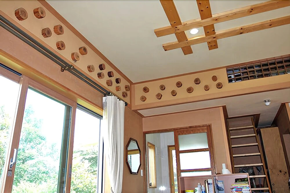 Jeju Gobundal Pension