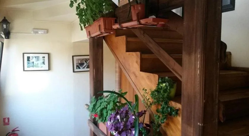 Casa Veche