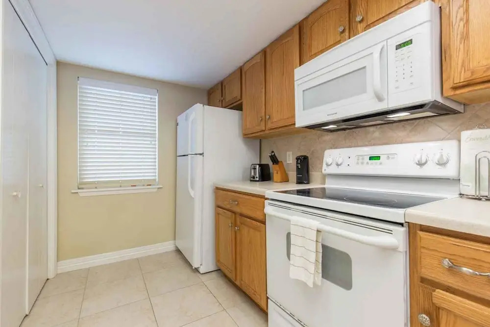 Suntide II 204