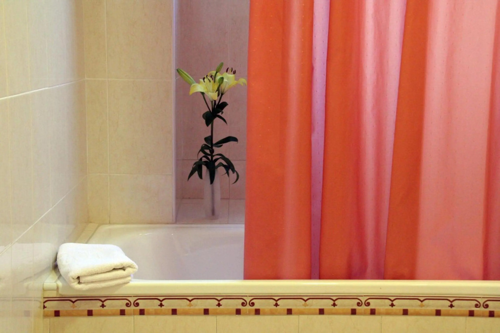 Hotel Levante