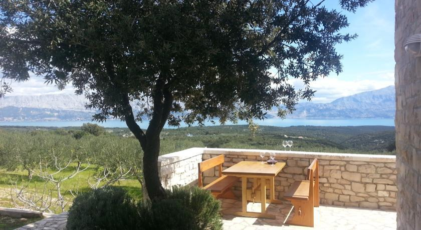 Holiday Home Pipo