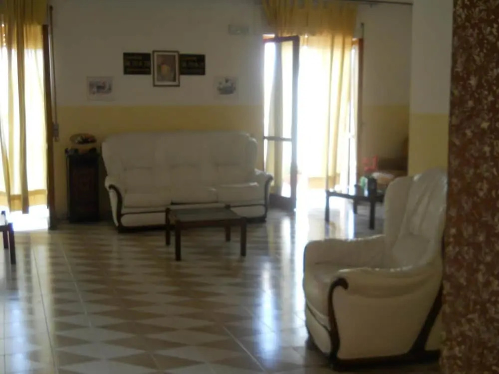 Hotel Harmony