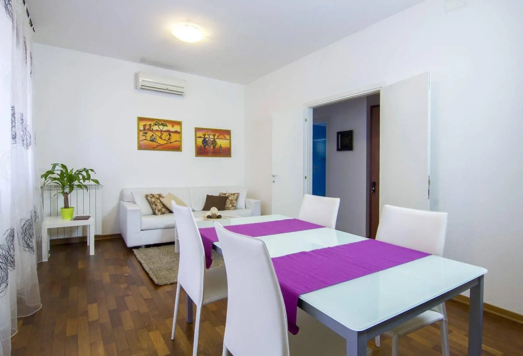 Residence Le Terrazze