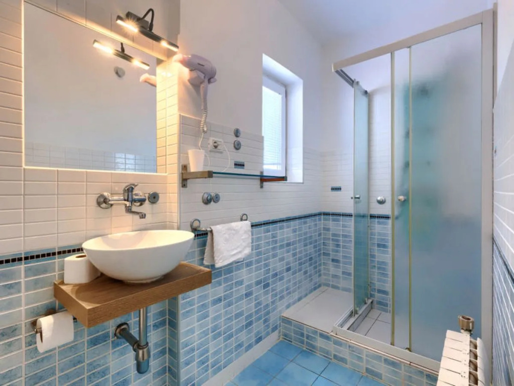 Apartment Nika Rääkkylä 37998