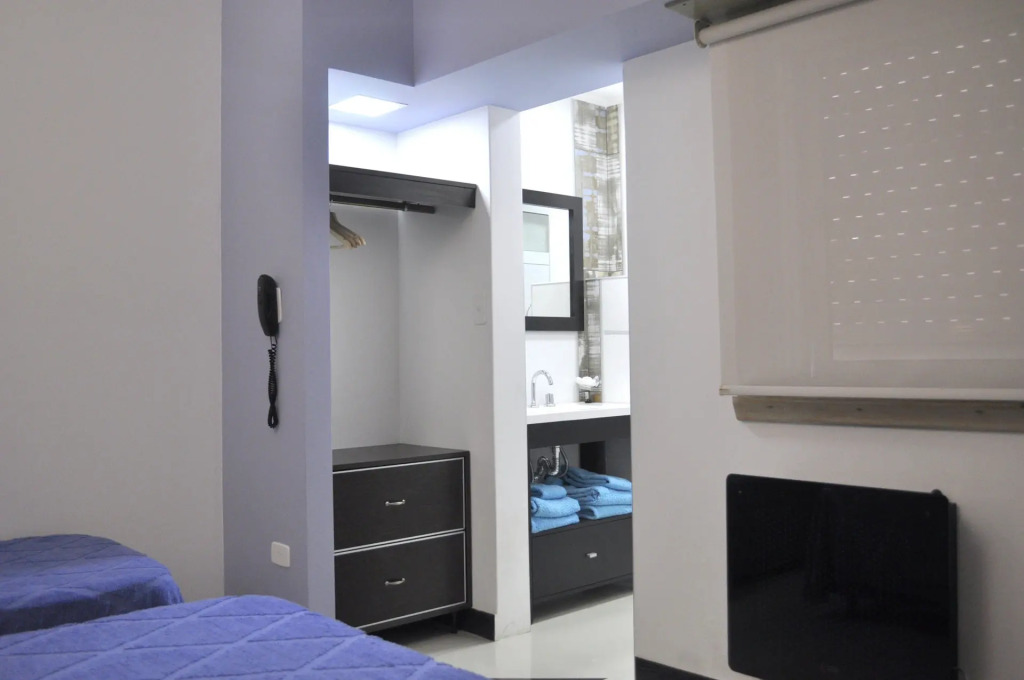 Hotel Calimera