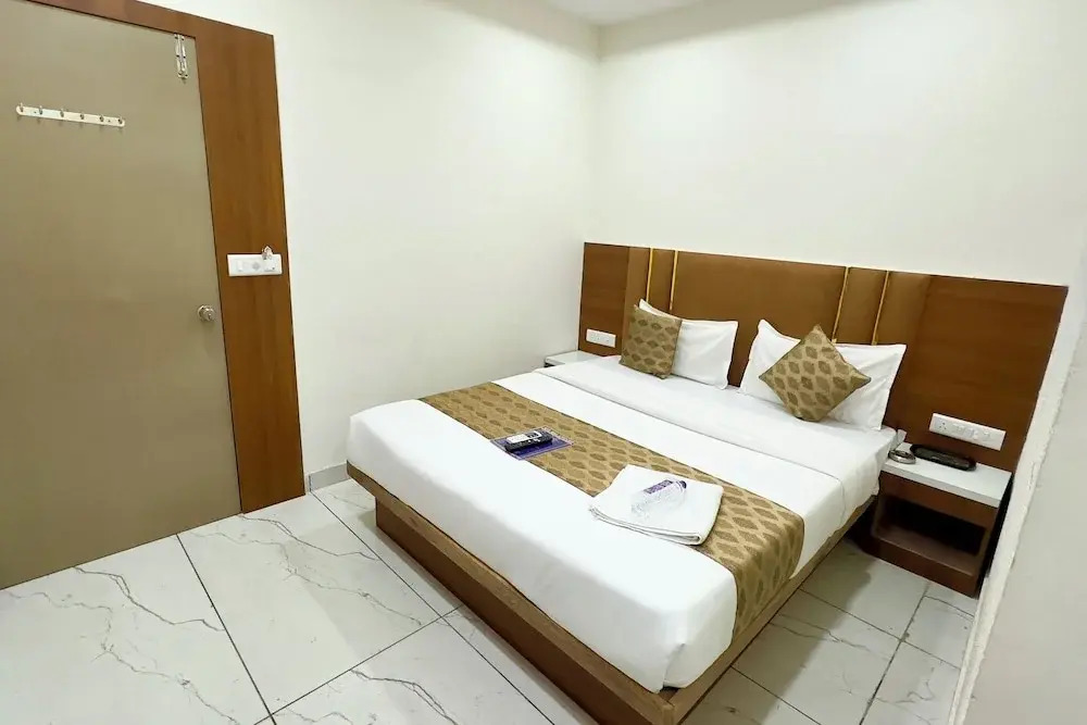 Hotel Regal