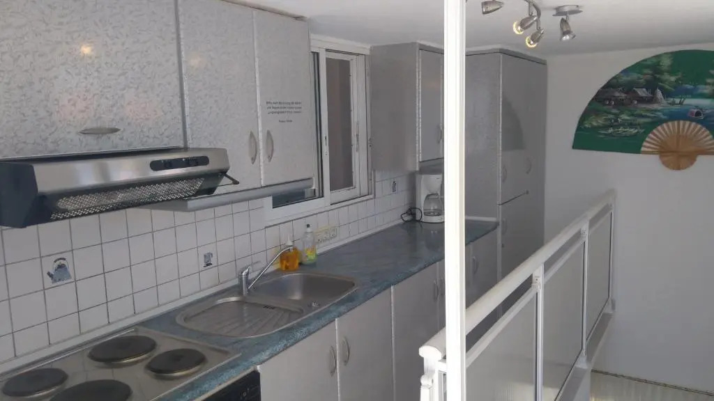 Haus Despina