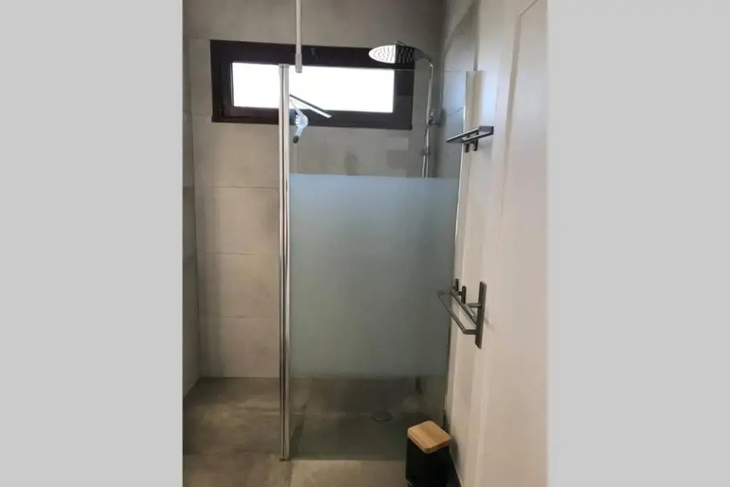 La Petite Suite - T1 en duplex en plein centre ville