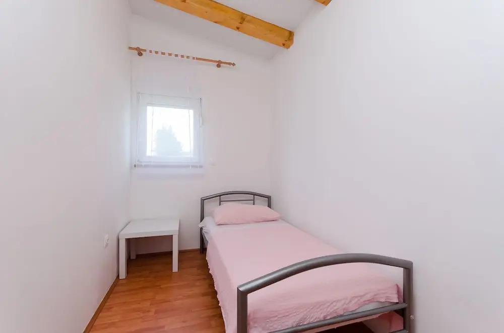 House Maslina