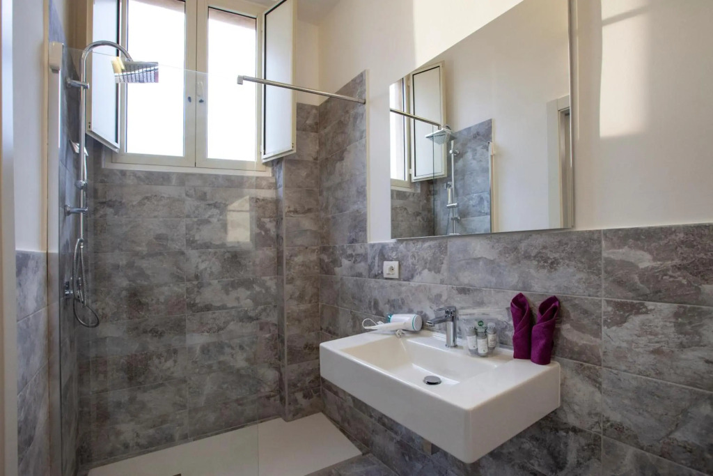 Eva Luxury Bastione