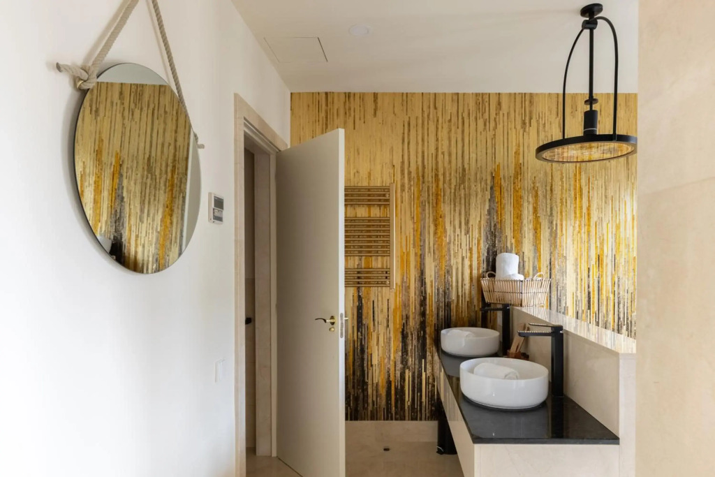 Cosmo Apartments Rambla Catalunya