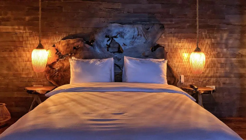 SASA SAPANCA Hotel & Restaurant