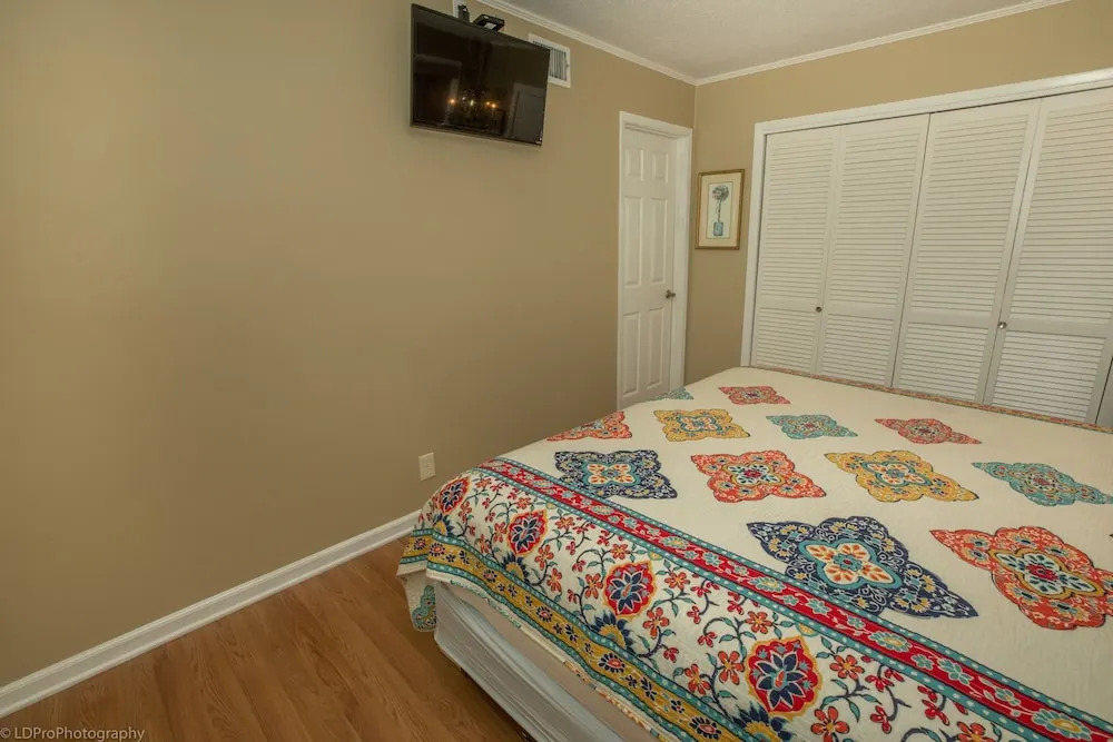 Sandpiper Cove 2015 1 Bedroom Condo