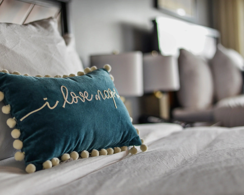The Stella Hotel & Ballroom