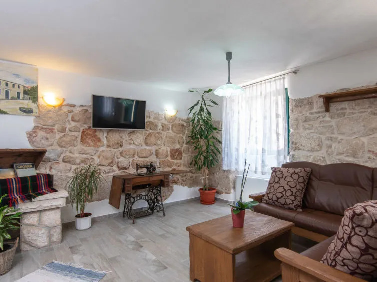 Villa Anita