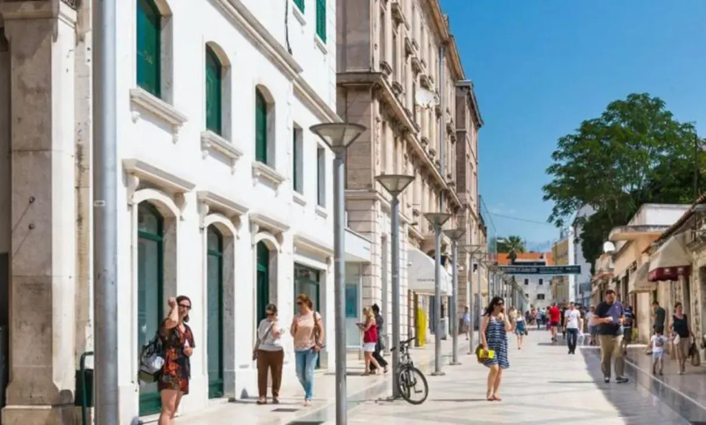 Enjoy Split
