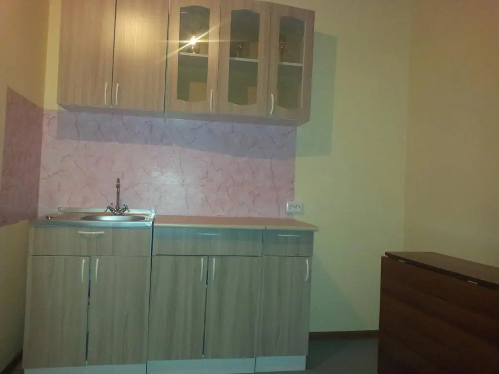 Ilya Hotel