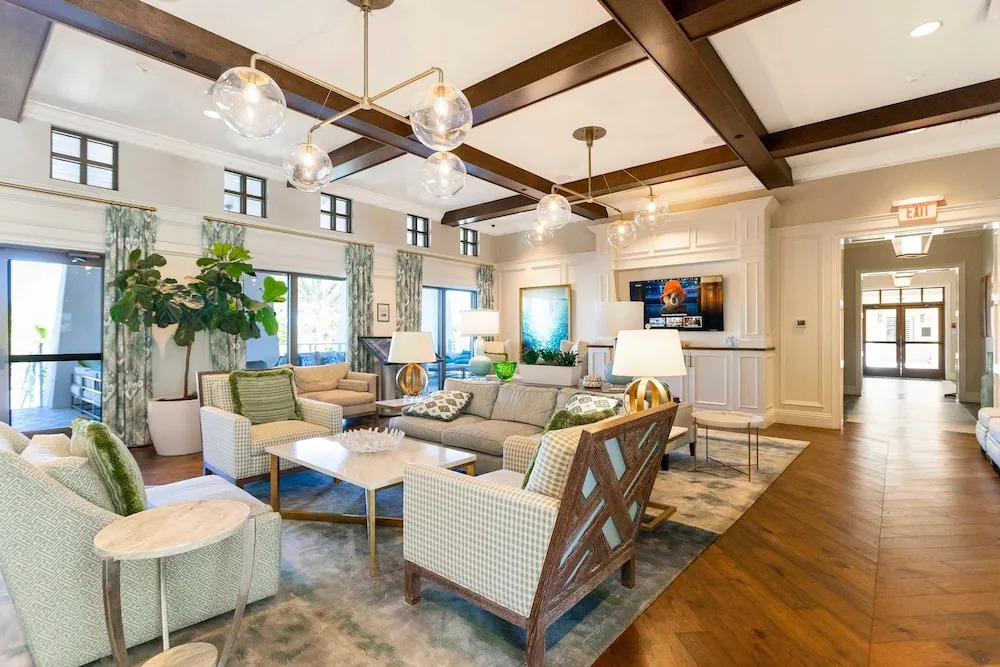 Epic 10br Solara Retreat Themed Fun Pool