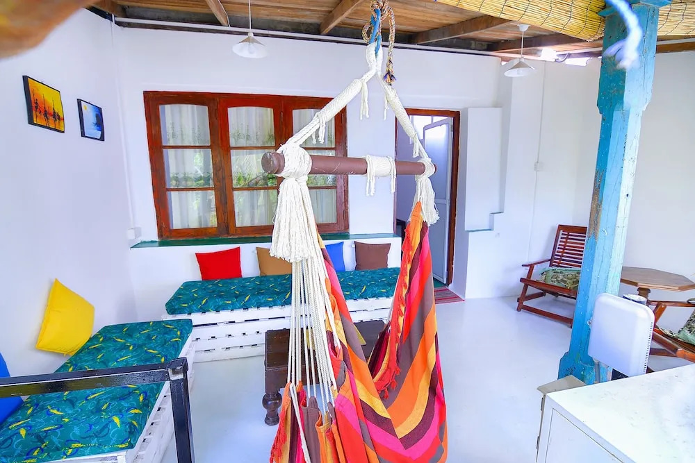 Villa AmiLisa