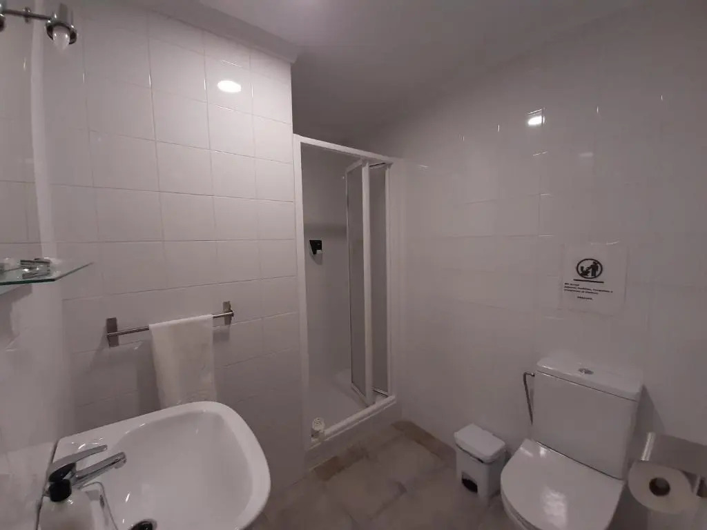 AYAMONTE ROOMS 43