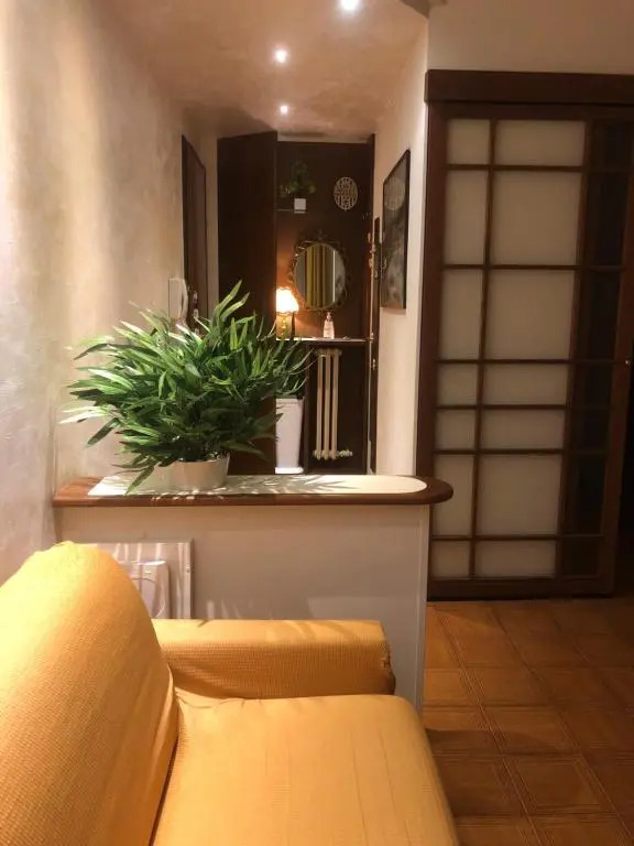 Casa Martini Piazza Erbe