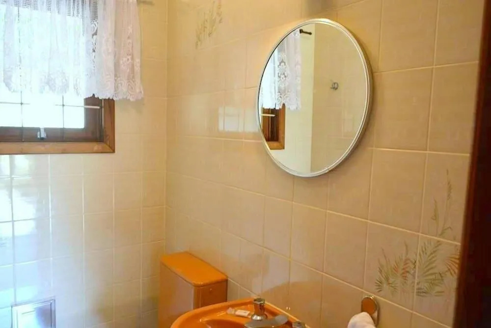 Casa Heinz - Ótima Localização