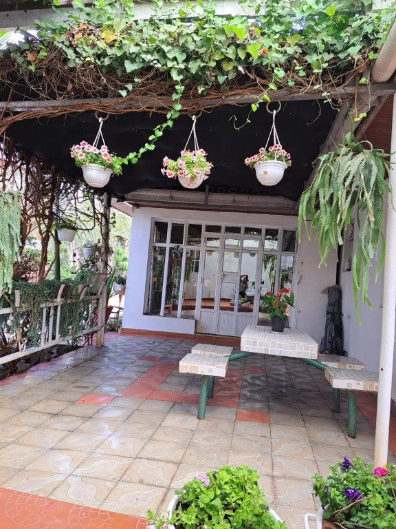 Lux suites Utawala Family House