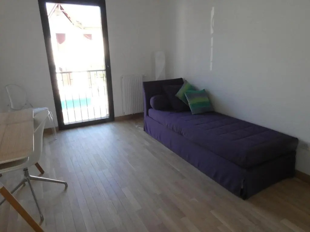 Appartement Arcachon, 3 Pièces, 6 Personnes - Fr-1-374-49