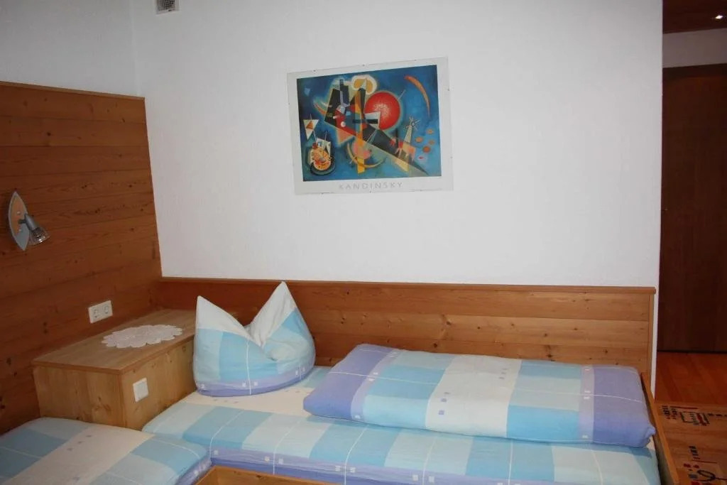 Appartement Weigl