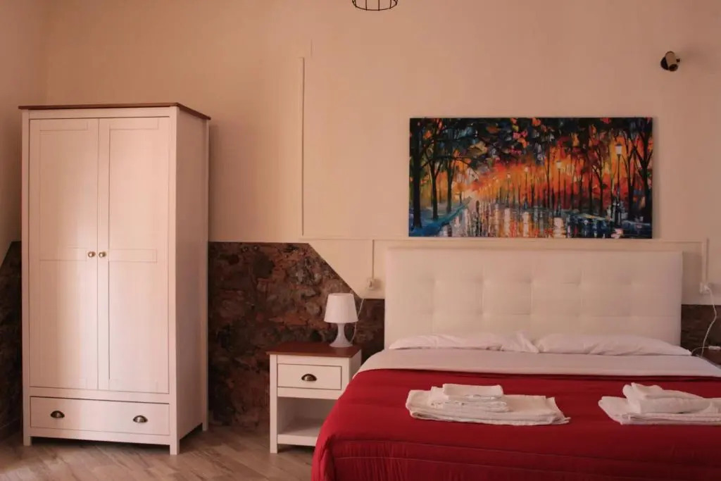 Cortiletto 37